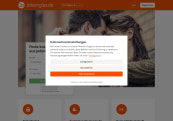Jobsingles